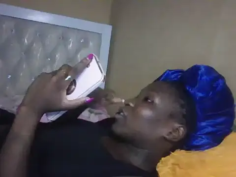 just nala online show from 19, 3, 2026