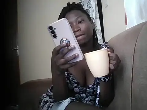 just nala online show from 7, 7, 2026