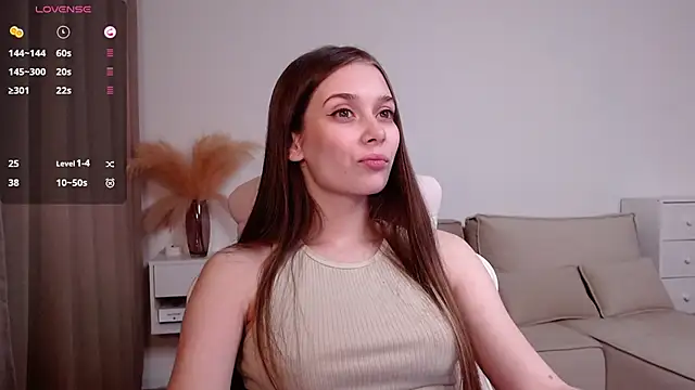  Little Imp  online show from 16, 3, 2026