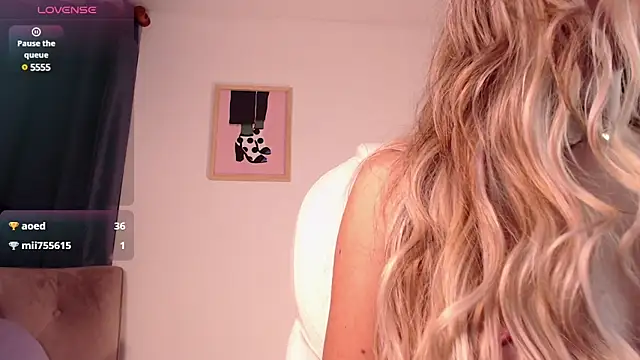 Marian se online show from 7, 3, 2025