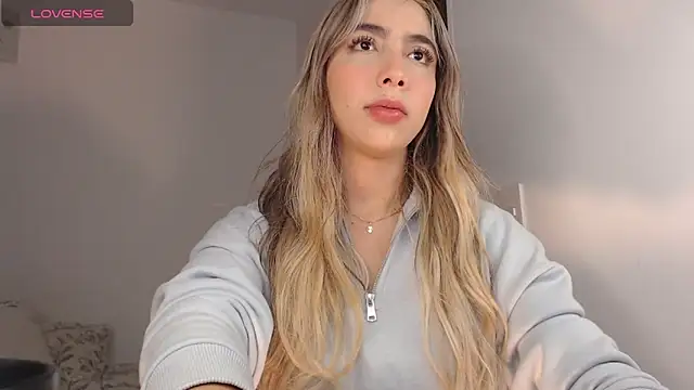 Marian se online show from 27, 10, 2025