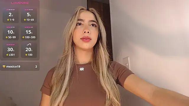 Marian se online show from 15, 12, 2025