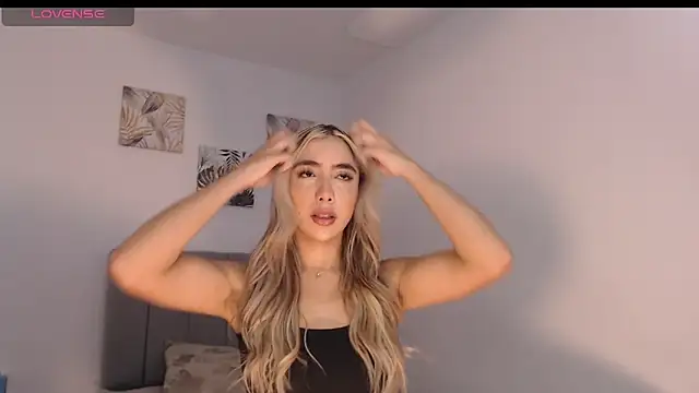 Marian se online show from 15, 3, 2026