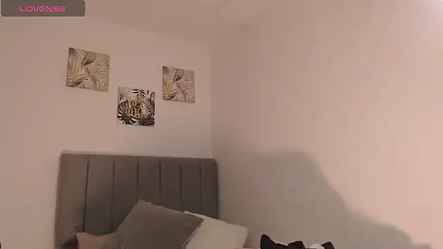 Marian se online show from 28, 3, 2026