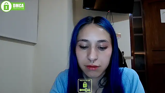 Snapshot of dakota_senju chatting on 5, 1, 2025 dakota senju online show from 5, 1, 2025