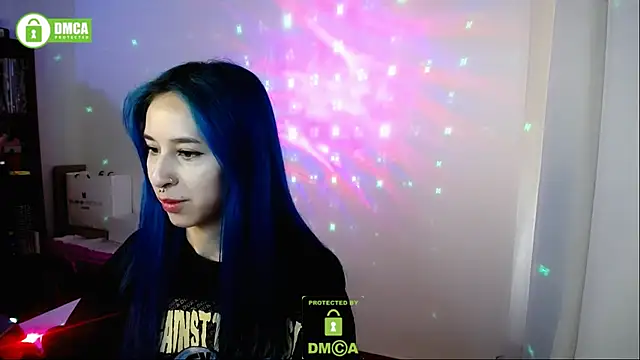 Snapshot of dakota_senju chatting on 16, 12, 2025 dakota senju online show from 16, 12, 2025