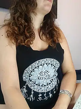 Snapshot of VitaIity chatting on 11, 1, 2026 VitaIity online show from 11, 1, 2026