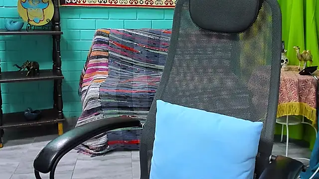 Miss Barbara  online show from 20, 2, 2025