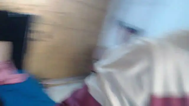 KarlyAndCarlots online show from 18, 9, 2025