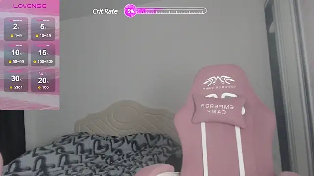 Snapshot of SweetieKendl chatting on 4, 12, 2024 SweetieKendl online show from 4, 12, 2024