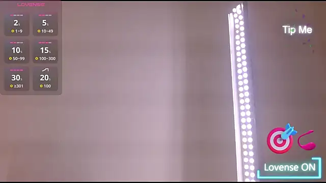 Snapshot of jeic_18 chatting on 19, 9, 2025 jeic 18 online show from 19, 9, 2025