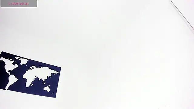 Snapshot of CurvyViolet chatting on 2, 12, 2024 CurvyViolet online show from 2, 12, 2024