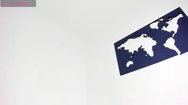 Snapshot of CurvyViolet chatting on 7, 12, 2024 CurvyViolet online show from 7, 12, 2024