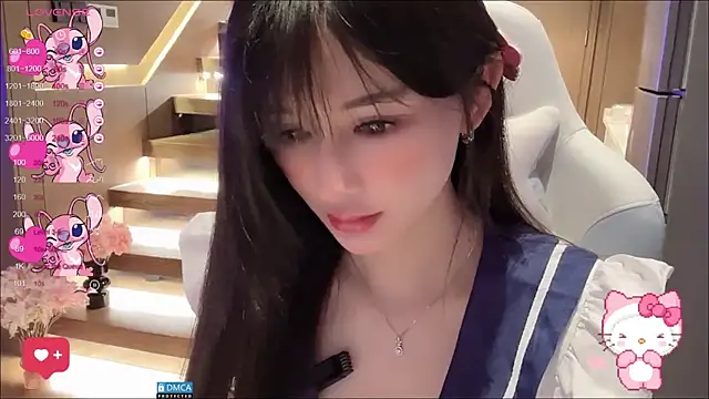 Snapshot of fog- chatting on 13, 2, 2025 fog- online show from 13, 2, 2025