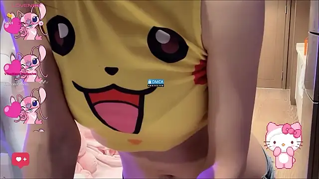 Snapshot of fog- chatting on 28, 2, 2025 fog- online show from 28, 2, 2025