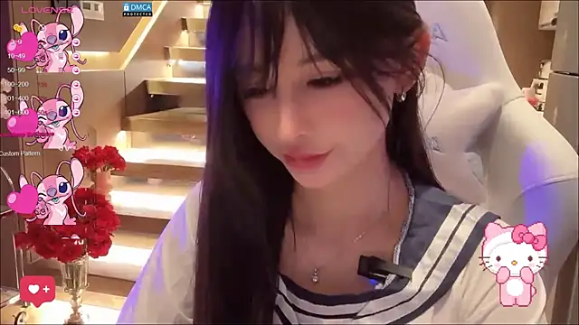 Snapshot of fog- chatting on 11, 3, 2025 fog- online show from 11, 3, 2025