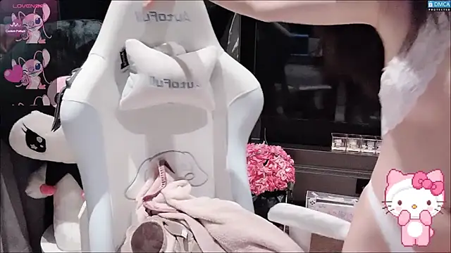 Snapshot of fog- chatting on 13, 9, 2025 fog- online show from 13, 9, 2025