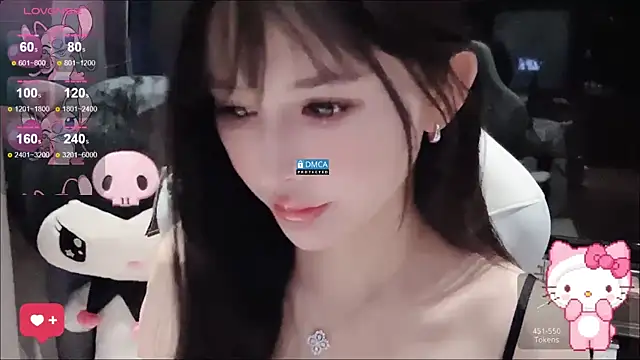 Snapshot of fog- chatting on 15, 9, 2025 fog- online show from 15, 9, 2025