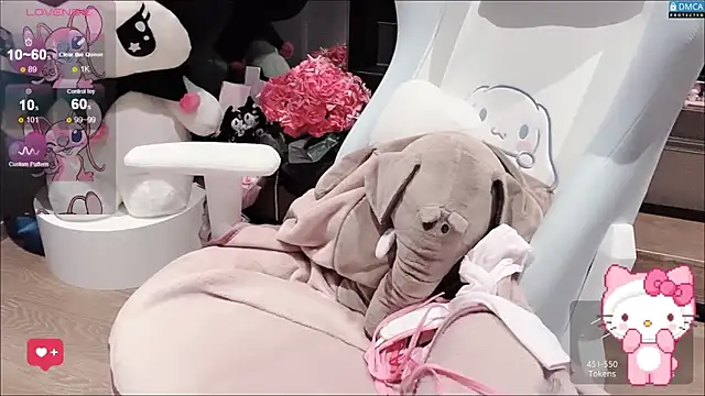 Snapshot of fog- chatting on 10, 10, 2025 fog- online show from 10, 10, 2025