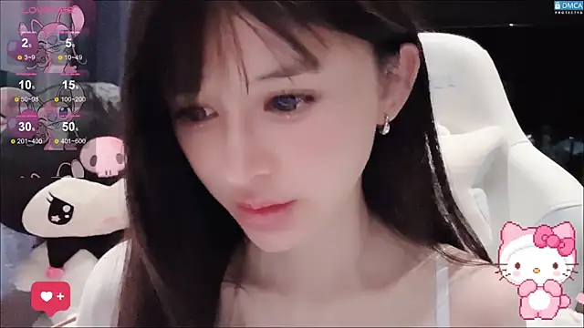 Snapshot of fog- chatting on 1, 11, 2025 fog- online show from 1, 11, 2025