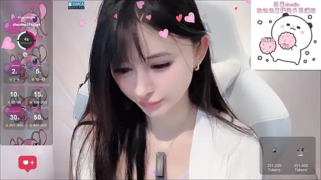 Snapshot of fog- chatting on 13, 11, 2025 fog- online show from 13, 11, 2025