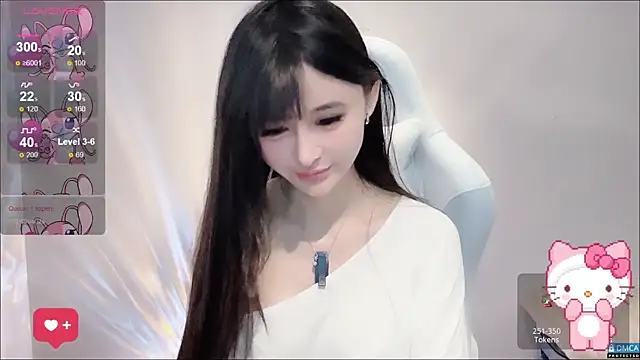 Snapshot of fog- chatting on 16, 11, 2025 fog- online show from 16, 11, 2025