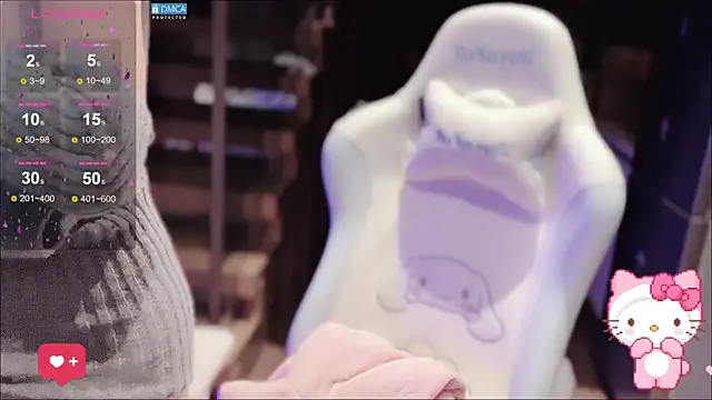 fog- online show from 27, 3, 2026