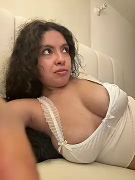 Nathcurly  online show from 2, 2, 2026