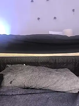 Snapshot of debboraWagner chatting on 8, 11, 2025 debboraWagner online show from 8, 11, 2025