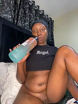 Sexy barb2 online show from 2, 11, 2025