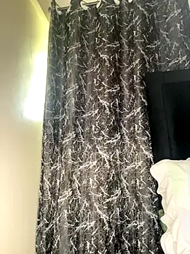 Sexy barb2 online show from 7, 11, 2025