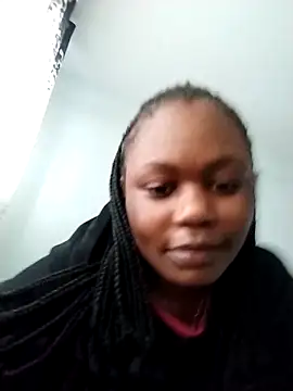 tanishacute online show from 3, 10, 2025