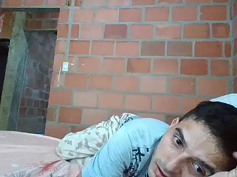 Snapshot of jhonnyhot_69 chatting on 19, 2, 2026 jhonnyhot 69 online show from 19, 2, 2026