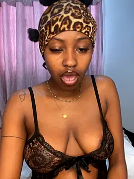 hot daily online show from 9, 11, 2025