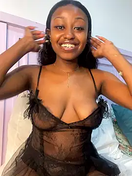 hot daily online show from 8, 1, 2026