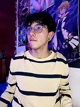 koddy 0 online show from 21, 2, 2025