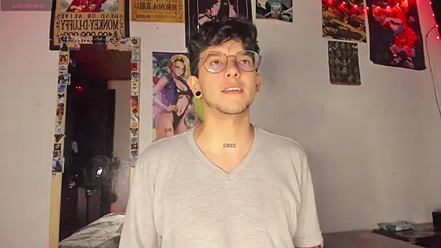 koddy 0 online show from 19, 2, 2026