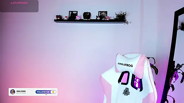 kali ka  online show from 22, 10, 2025