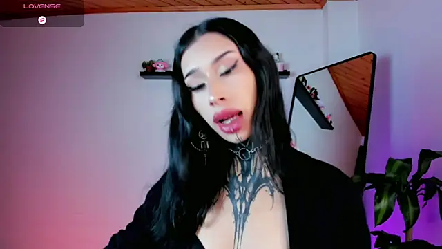 kali ka  online show from 24, 3, 2026