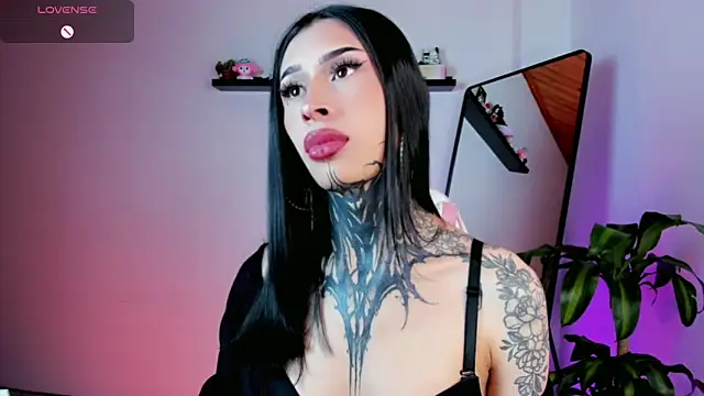 kali ka  online show from 28, 3, 2026