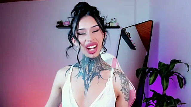 kali ka  online show from 1, 4, 2026