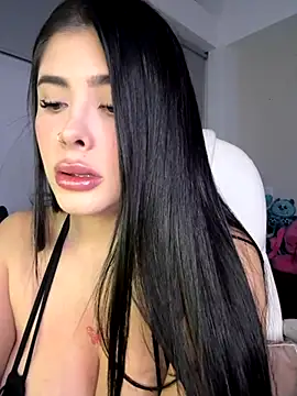 misslollipop04 online show from 21, 10, 2025