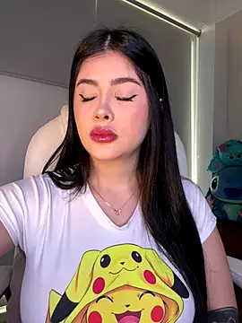 misslollipop04 online show from 29, 10, 2025