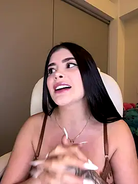 misslollipop04 online show from 28, 11, 2025