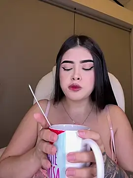 misslollipop04 online show from 10, 2, 2026