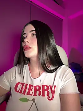 misslollipop04 online show from 4, 3, 2026