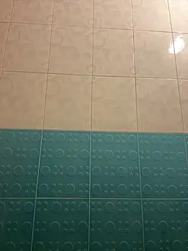 tamil horny online show from 25, 4, 2026