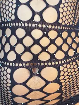 Sexy-Varsha online show from 19, 12, 2024