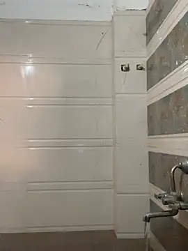 Sexy-Varsha online show from 21, 3, 2025