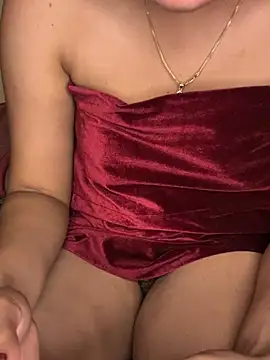 Sexy-Varsha online show from 14, 1, 2026